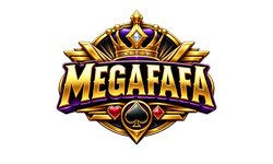 LOGO membuat situs judi slot sendiri